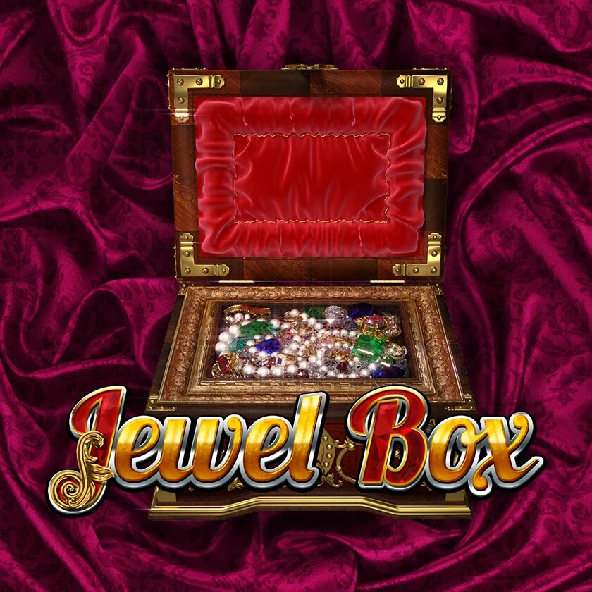 Jewel Box
