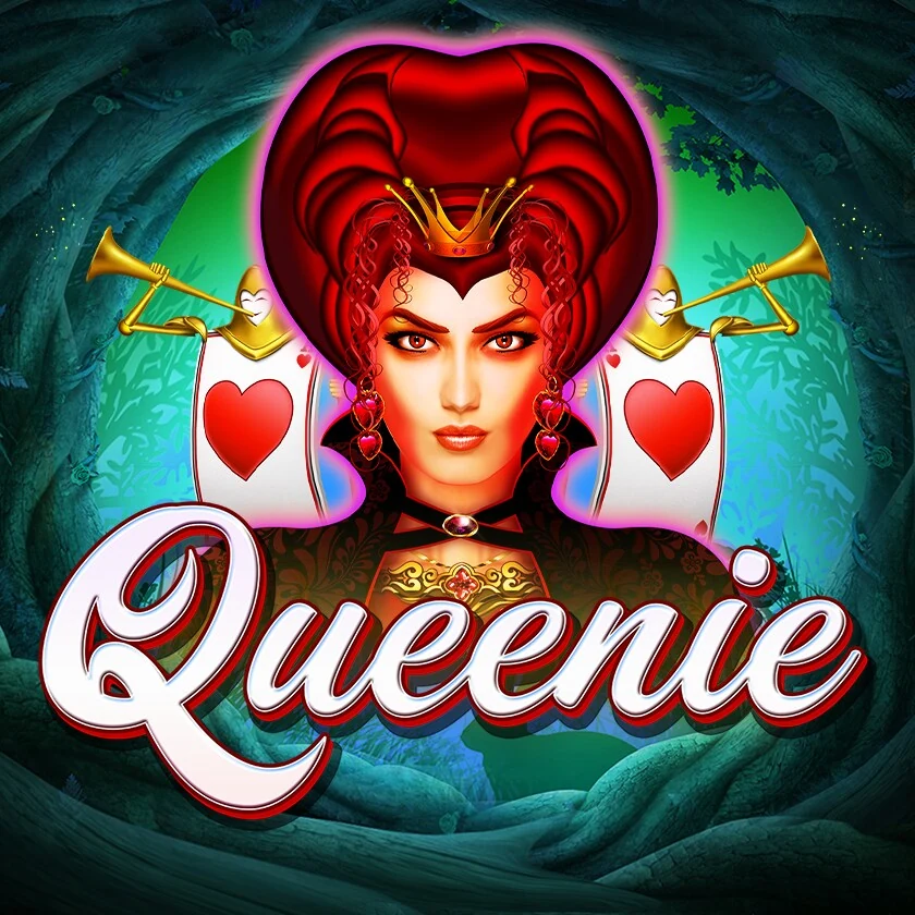 Queenie